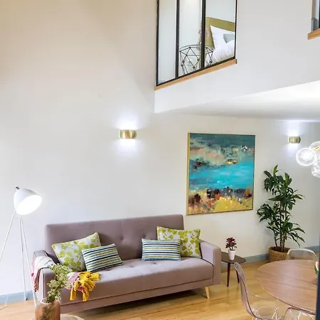 Insitu Formosa 168 By Guestify Apartamento Porto Exterior foto