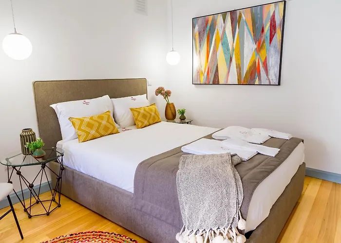 Insitu Formosa 168 By Guestify