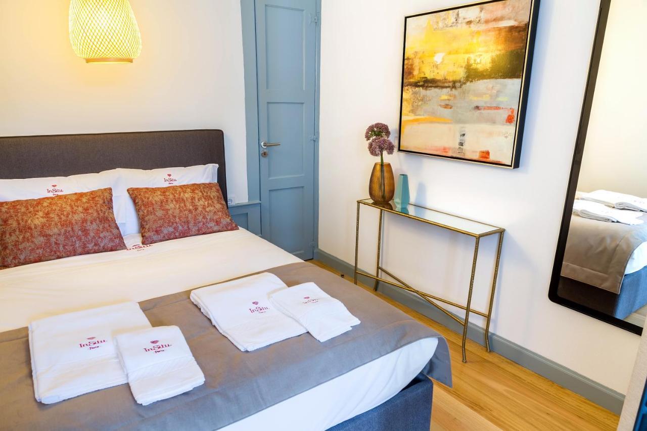 Insitu Formosa 168 By Guestify Porto