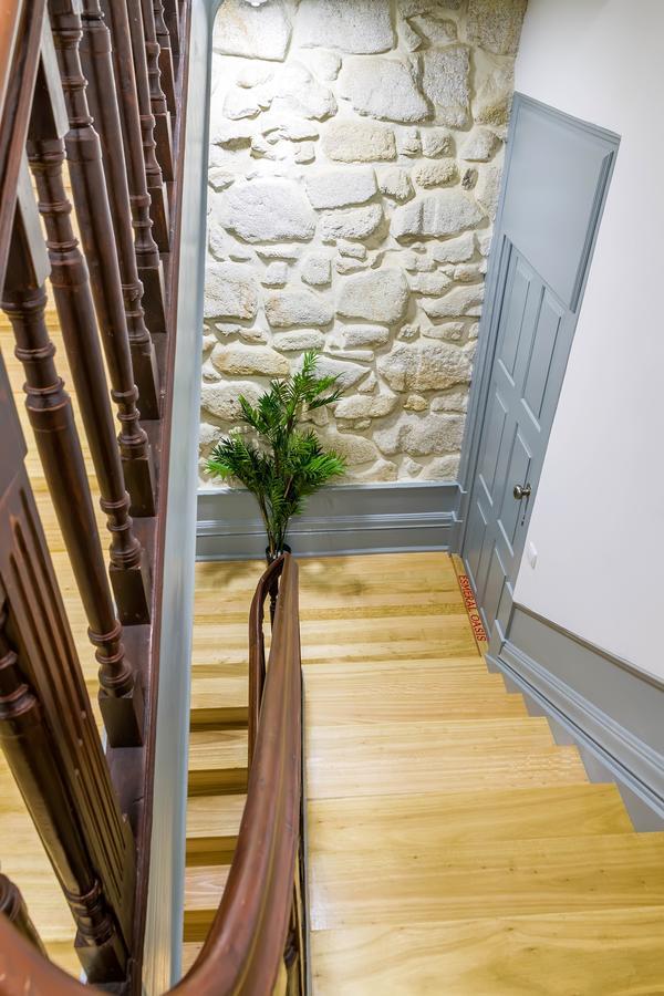 Insitu Formosa 168 By Guestify Apartment *