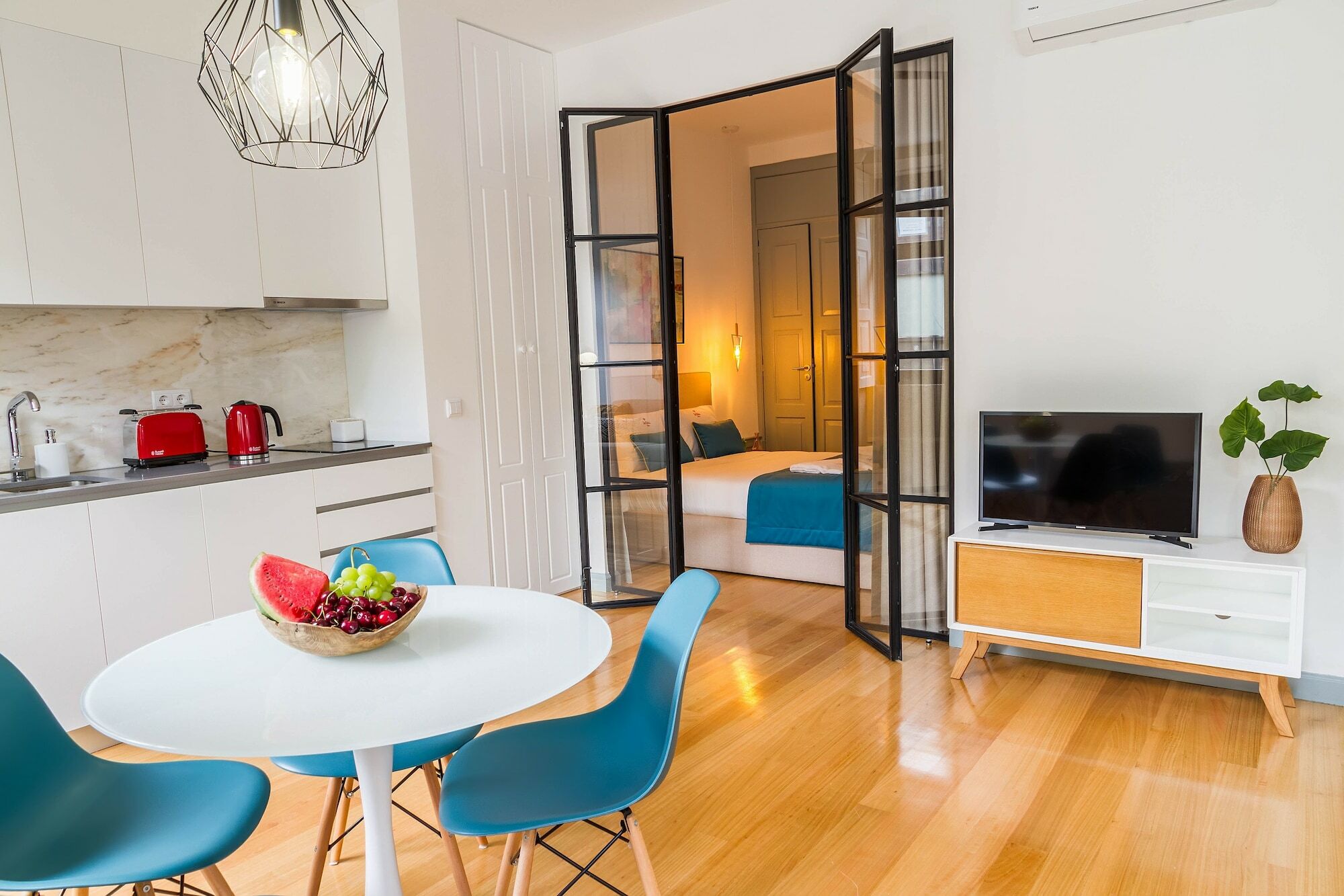 Insitu Formosa 168 By Guestify *